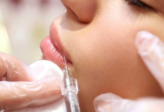 The Science Behind Botox and How It Works